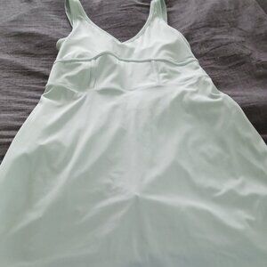 Gilly Hicks Energise Active Skort Dress S